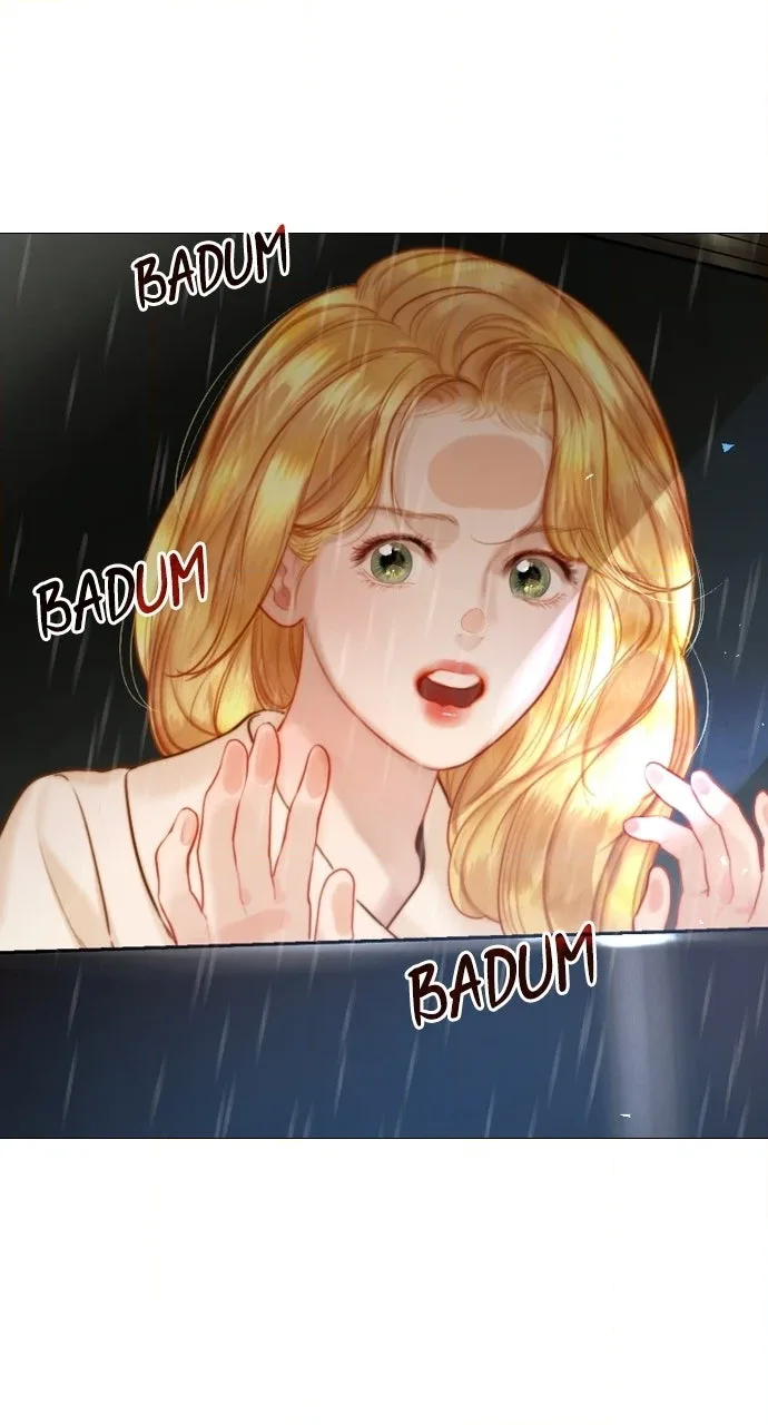 Cry, or Better Yet, Beg Chapter 72 Page 40