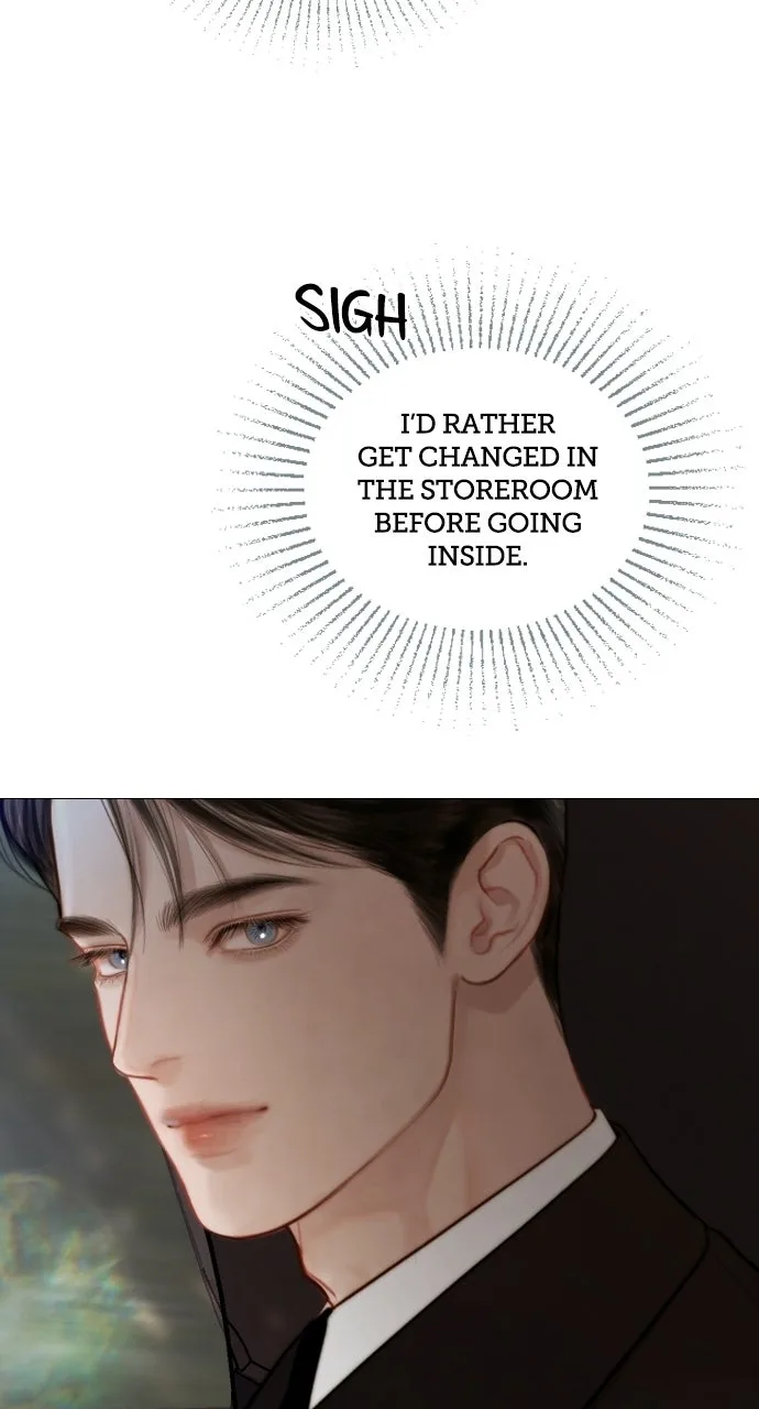 Cry, or Better Yet, Beg Chapter 72 Page 44