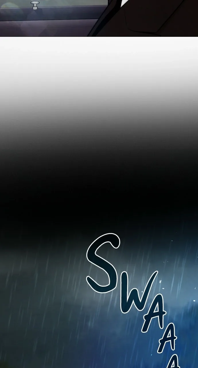 Cry, or Better Yet, Beg Chapter 72 Page 47