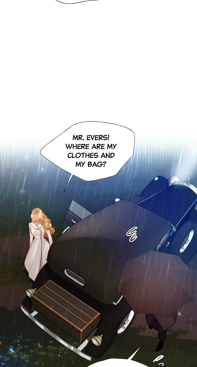 Cry, or Better Yet, Beg Chapter 72 Page 52