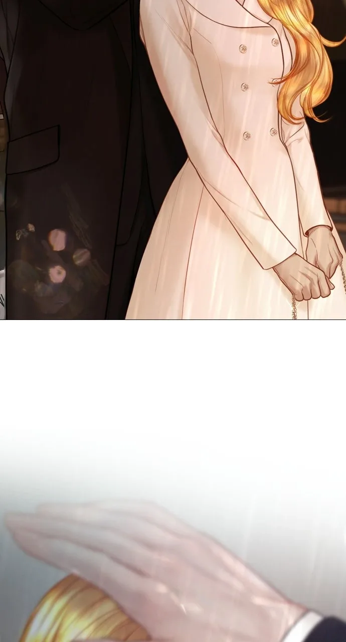 Cry, or Better Yet, Beg Chapter 72 Page 56