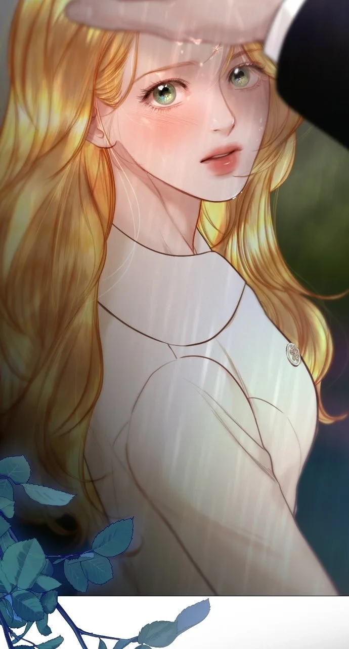 Cry, or Better Yet, Beg Chapter 72 Page 57
