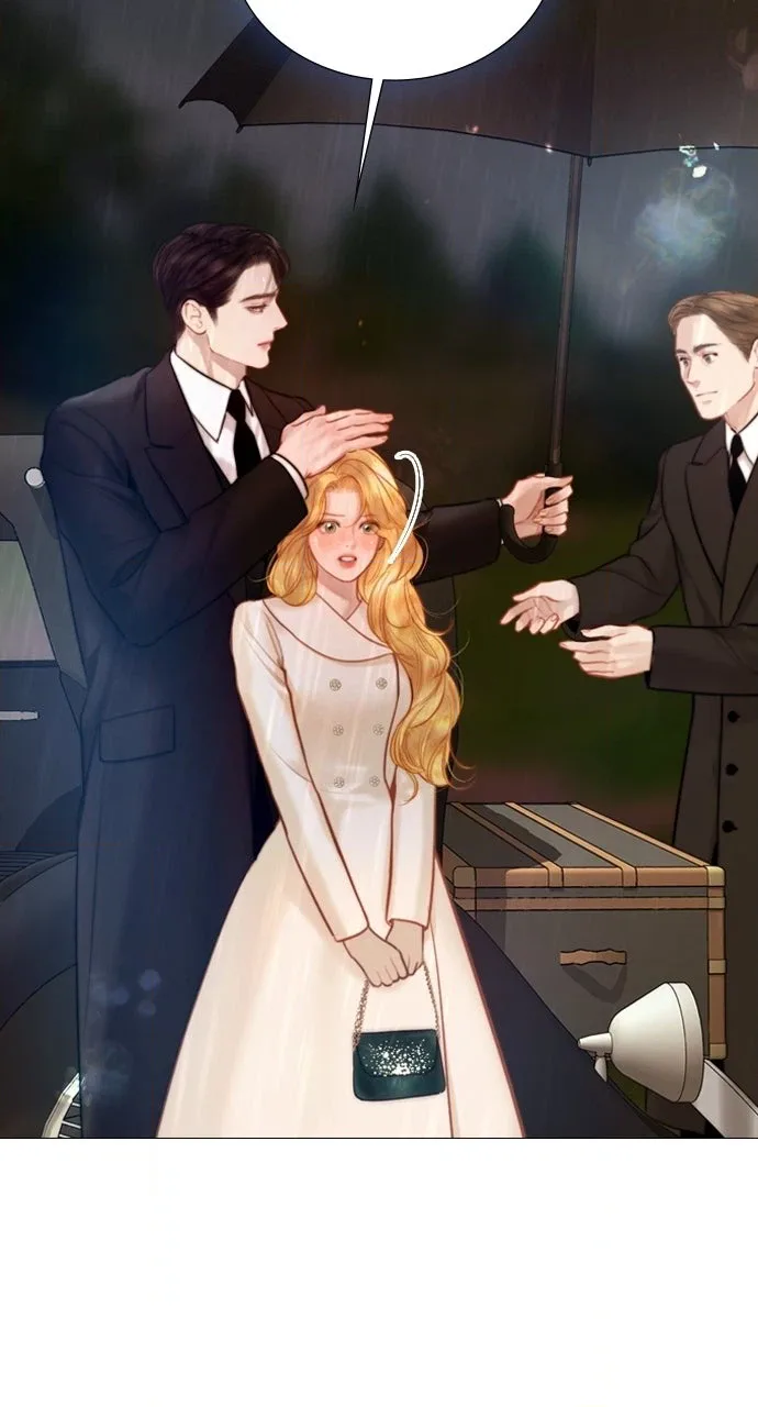 Cry, or Better Yet, Beg Chapter 72 Page 60