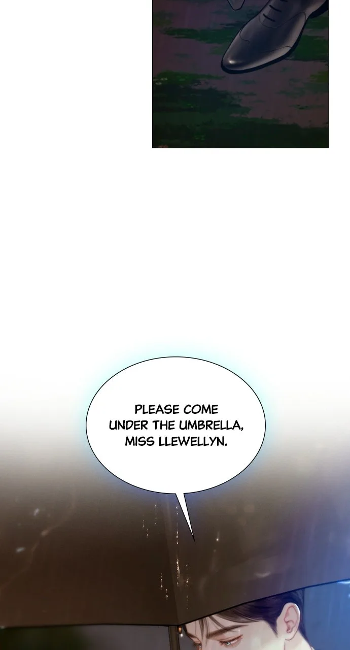 Cry, or Better Yet, Beg Chapter 72 Page 62