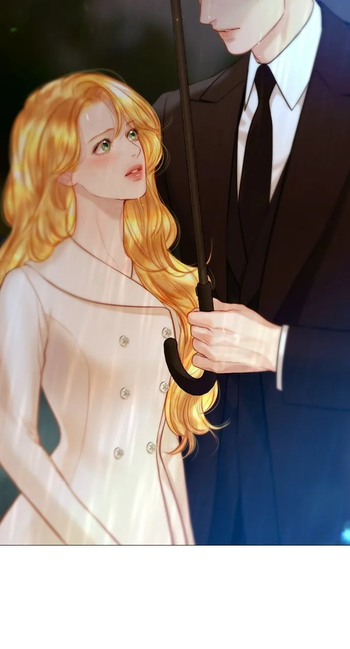 Cry, or Better Yet, Beg Chapter 72 Page 63