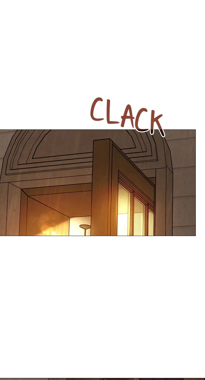Cry, or Better Yet, Beg Chapter 72 Page 64