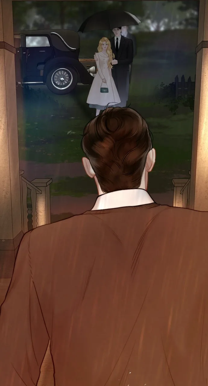 Cry, or Better Yet, Beg Chapter 72 Page 66