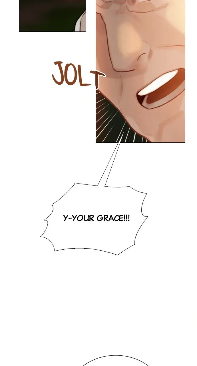 Cry, or Better Yet, Beg Chapter 72 Page 70