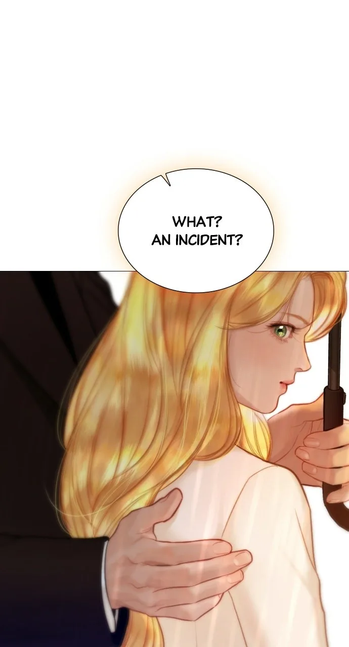 Cry, or Better Yet, Beg Chapter 72 Page 72