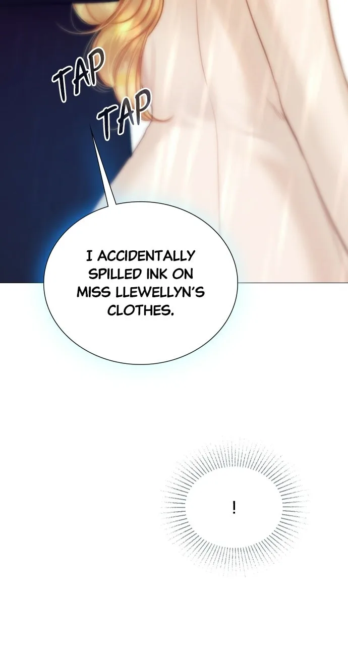 Cry, or Better Yet, Beg Chapter 72 Page 73