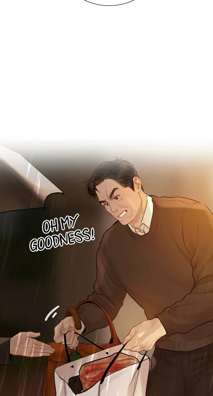 Cry, or Better Yet, Beg Chapter 72 Page 76