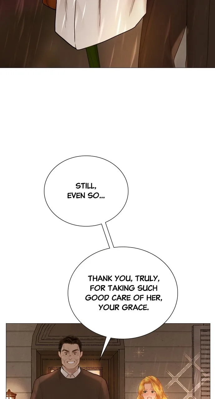 Cry, or Better Yet, Beg Chapter 72 Page 77