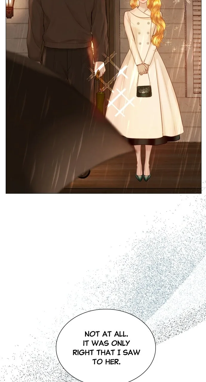 Cry, or Better Yet, Beg Chapter 72 Page 78
