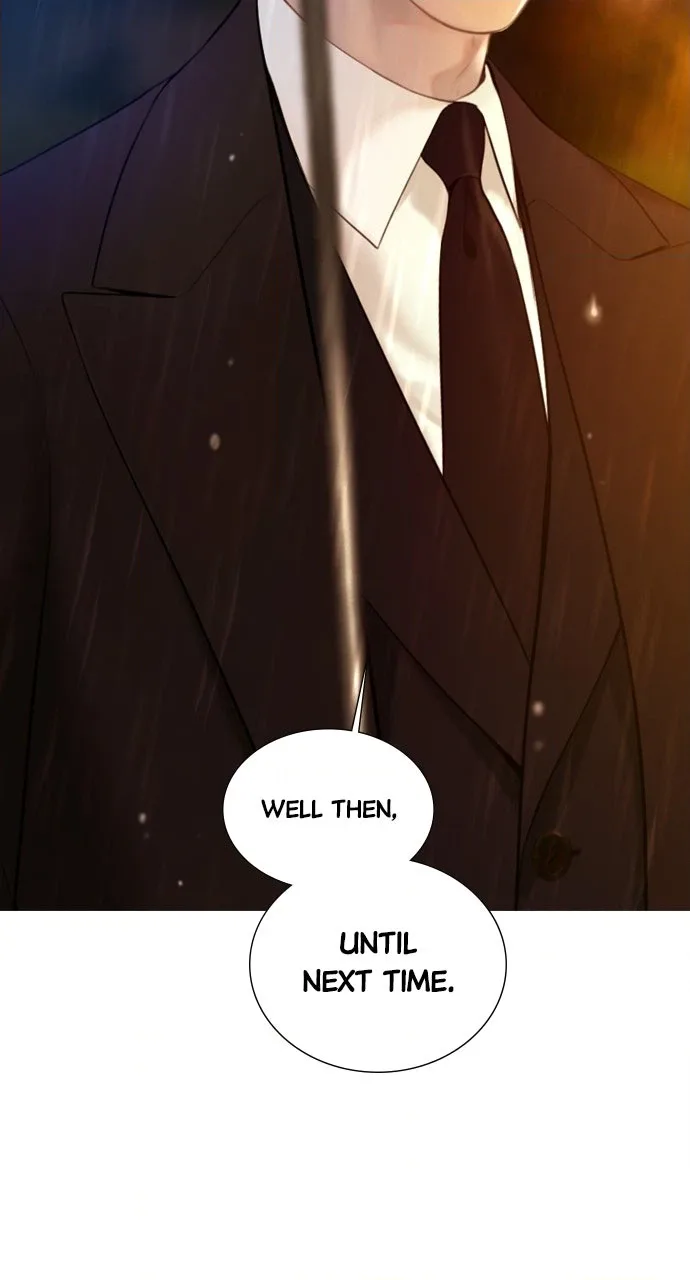 Cry, or Better Yet, Beg Chapter 72 Page 80