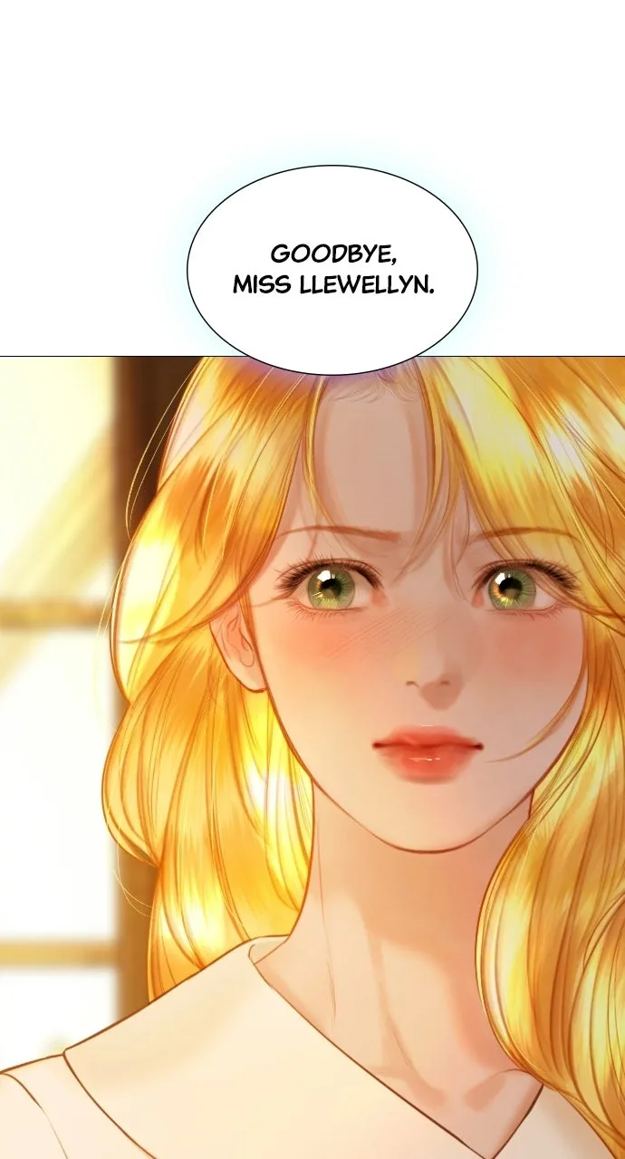 Cry, or Better Yet, Beg Chapter 72 Page 81