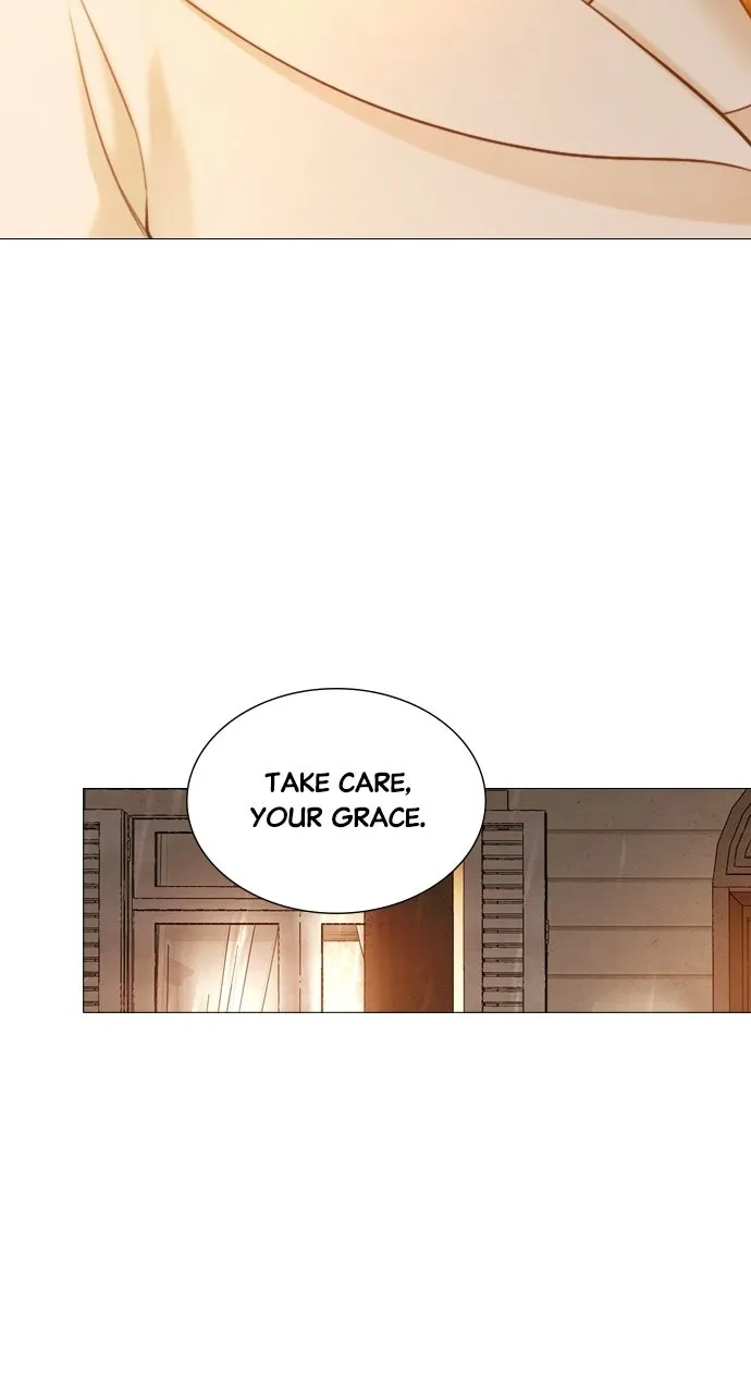 Cry, or Better Yet, Beg Chapter 72 Page 82