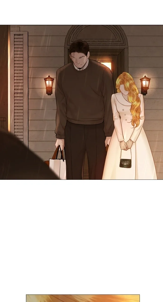 Cry, or Better Yet, Beg Chapter 72 Page 83