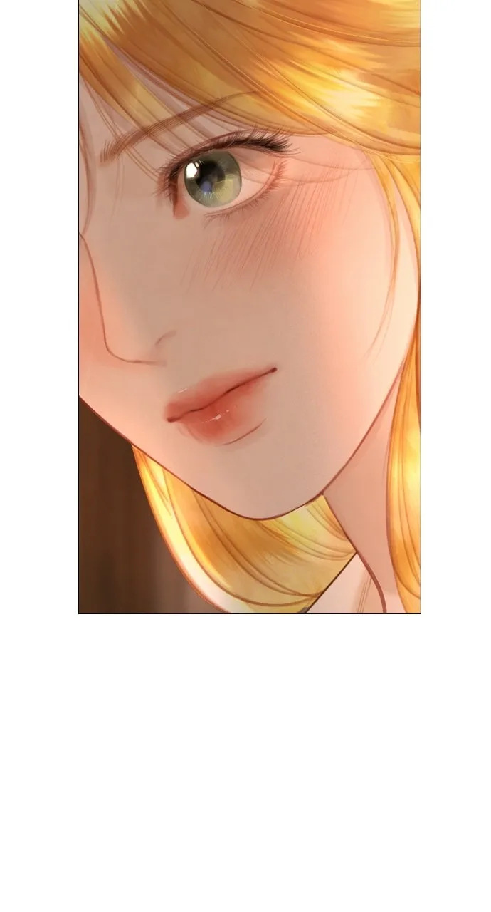 Cry, or Better Yet, Beg Chapter 72 Page 84