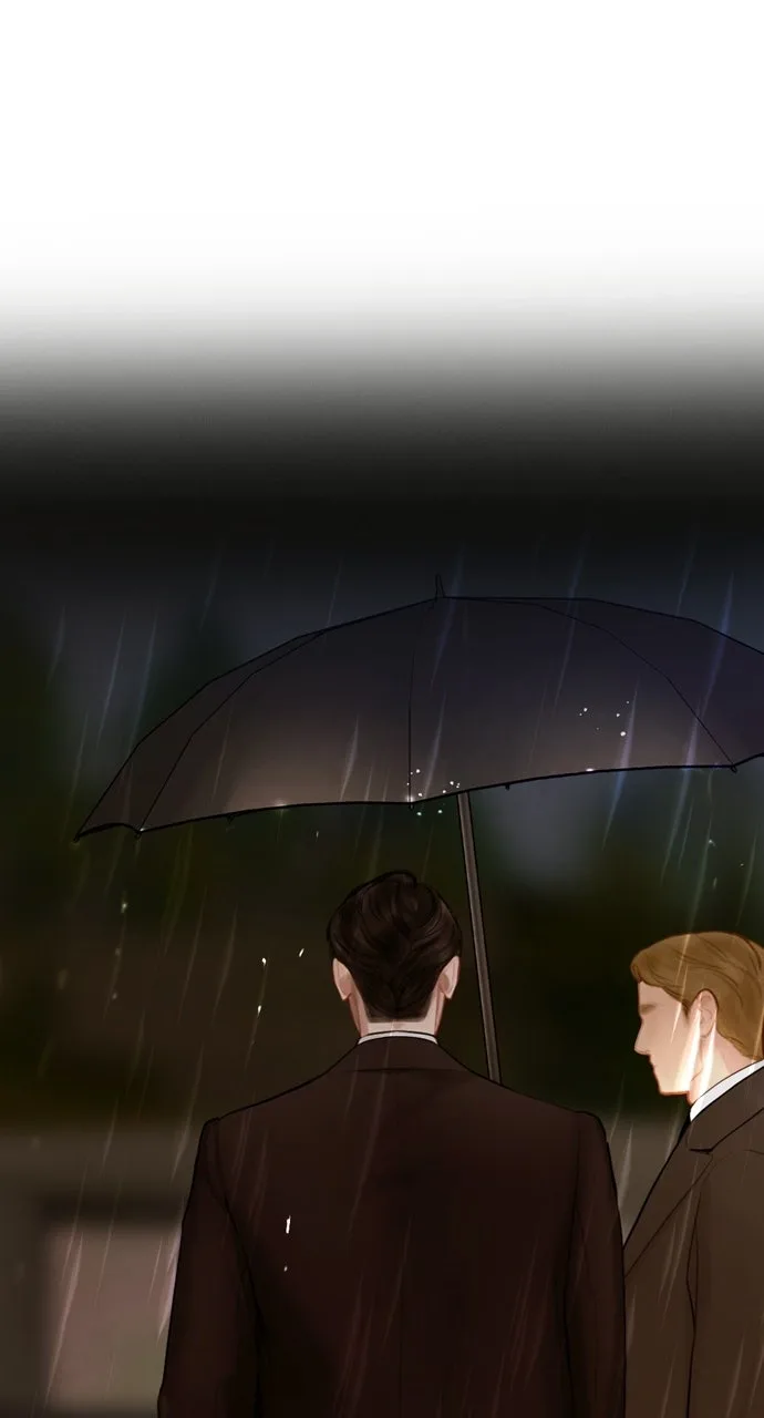 Cry, or Better Yet, Beg Chapter 72 Page 85