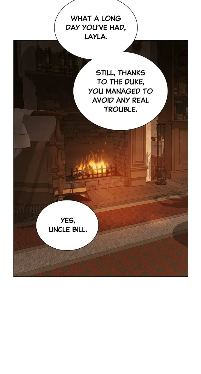 Cry, or Better Yet, Beg Chapter 72 Page 88