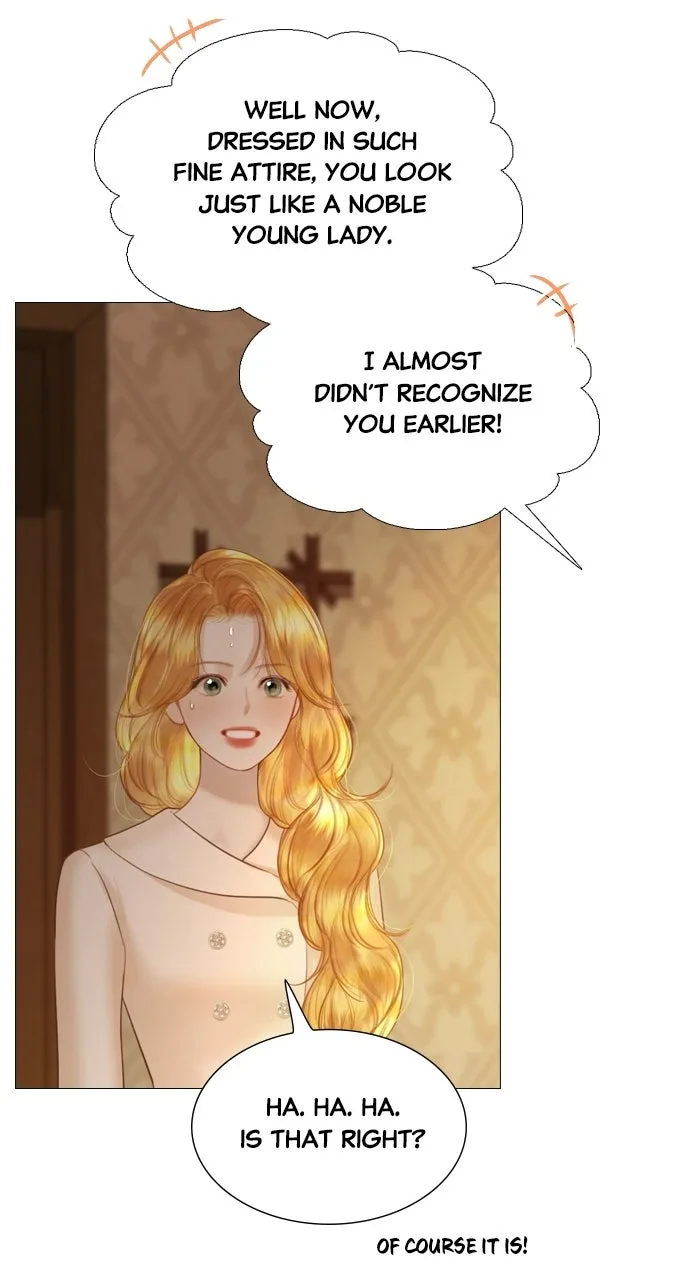 Cry, or Better Yet, Beg Chapter 72 Page 89