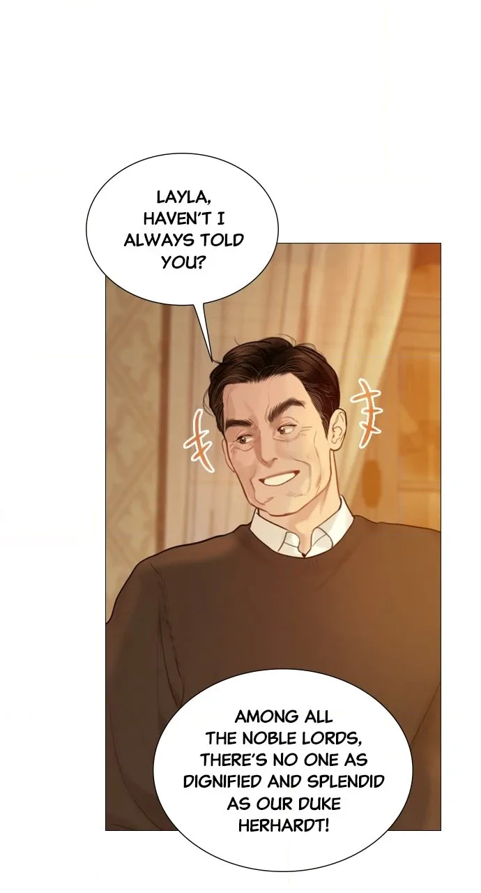 Cry, or Better Yet, Beg Chapter 72 Page 90