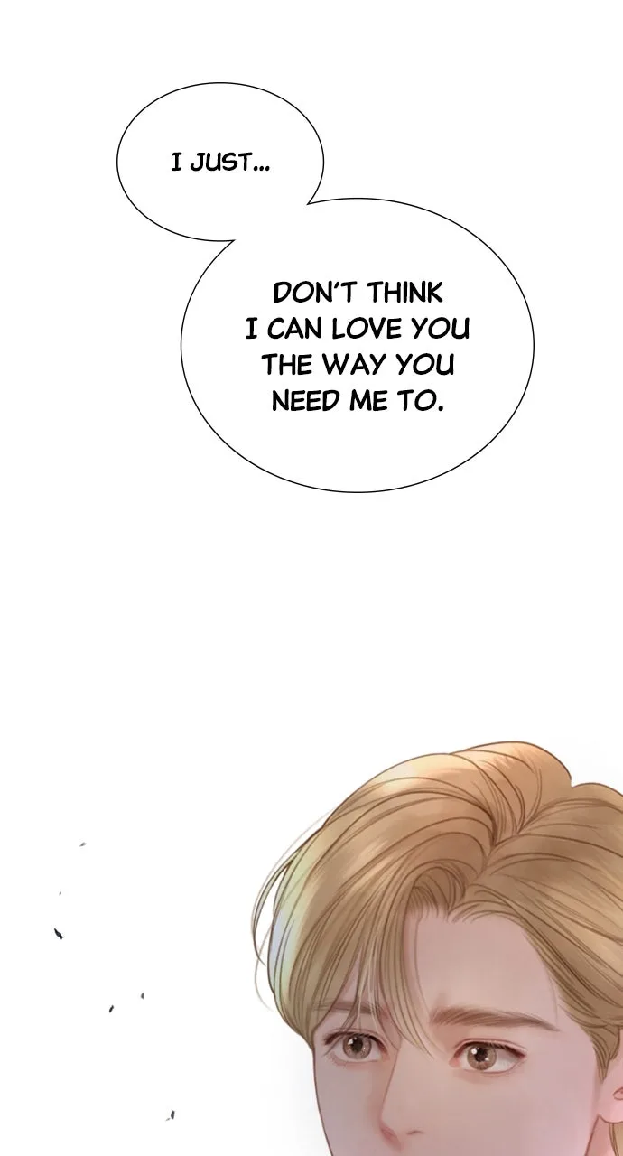 Cry, or Better Yet, Beg Chapter 53 Page 9