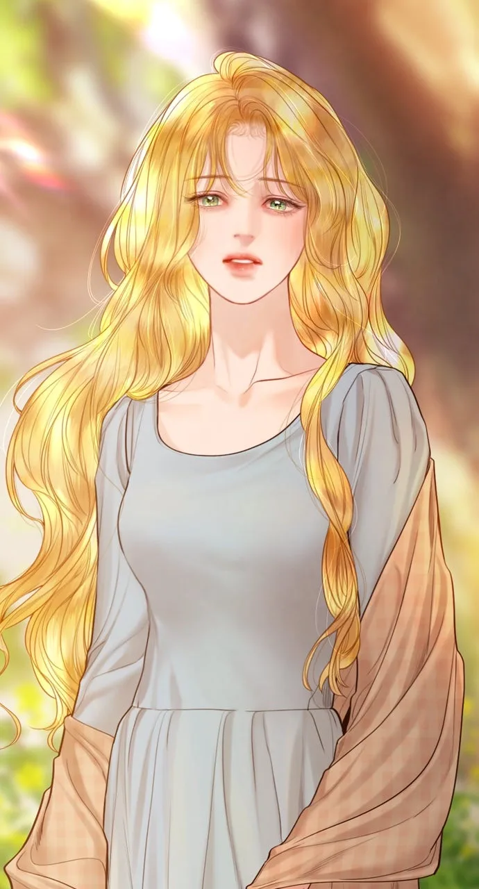 Cry, or Better Yet, Beg Chapter 53 Page 13