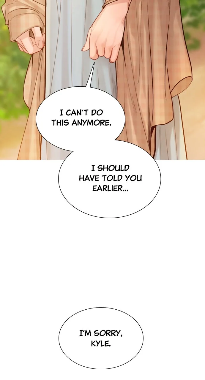 Cry, or Better Yet, Beg Chapter 53 Page 14