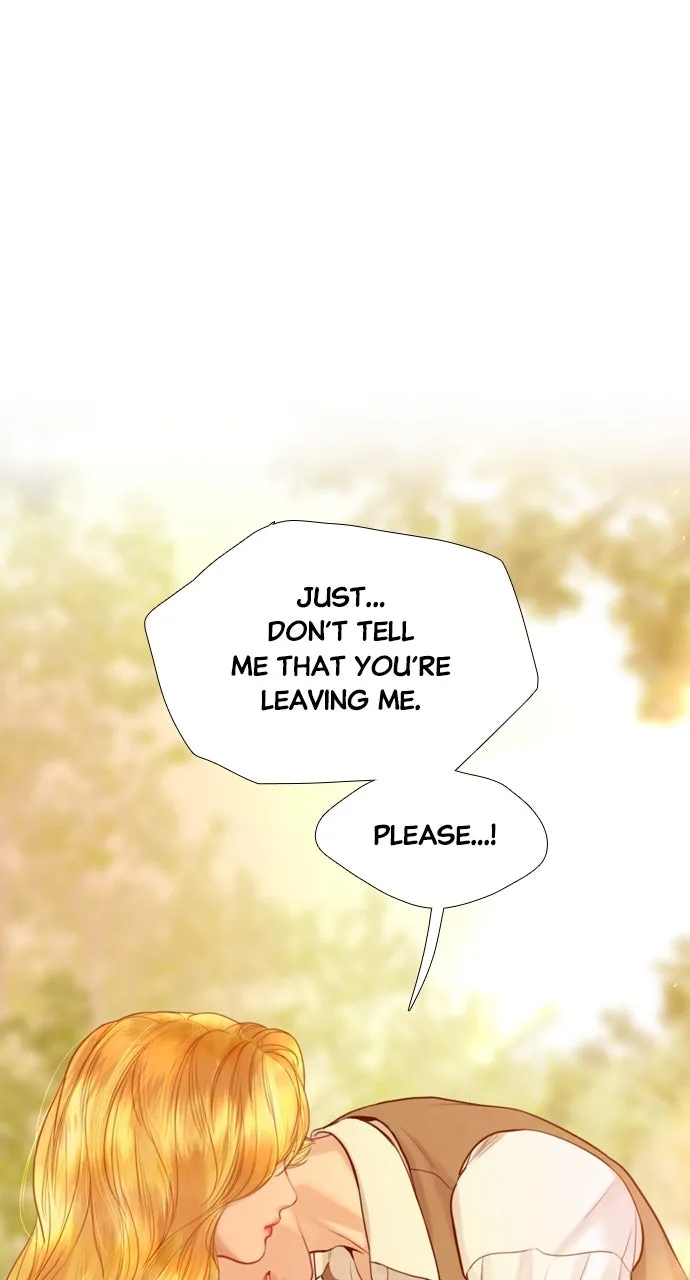 Cry, or Better Yet, Beg Chapter 53 Page 18