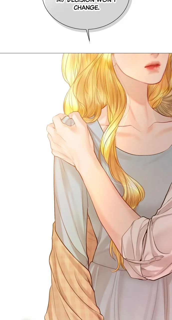 Cry, or Better Yet, Beg Chapter 53 Page 26