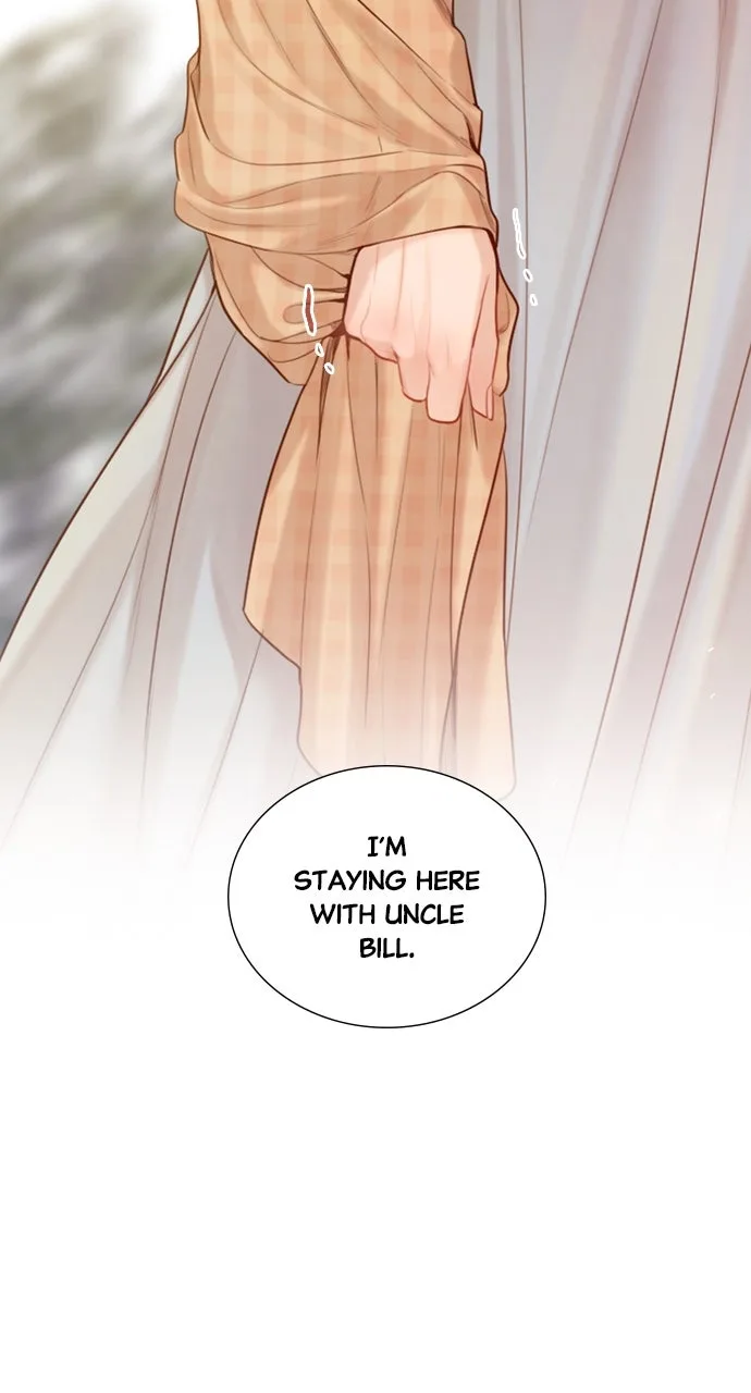 Cry, or Better Yet, Beg Chapter 53 Page 27