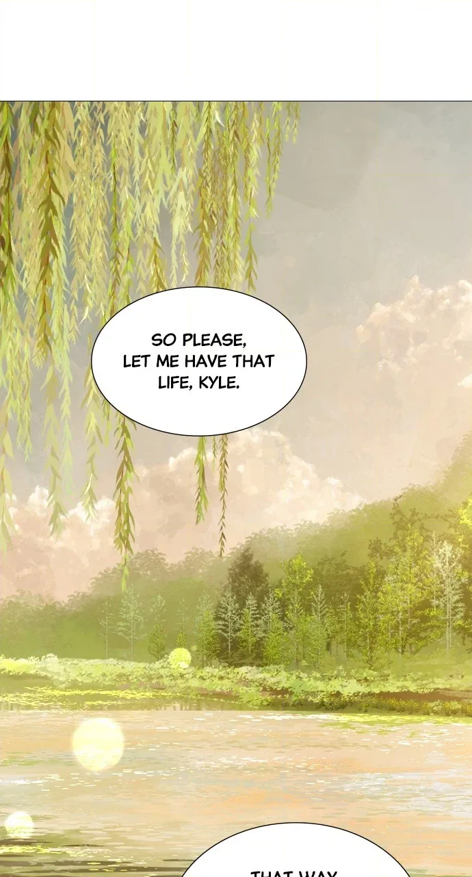 Cry, or Better Yet, Beg Chapter 53 Page 30