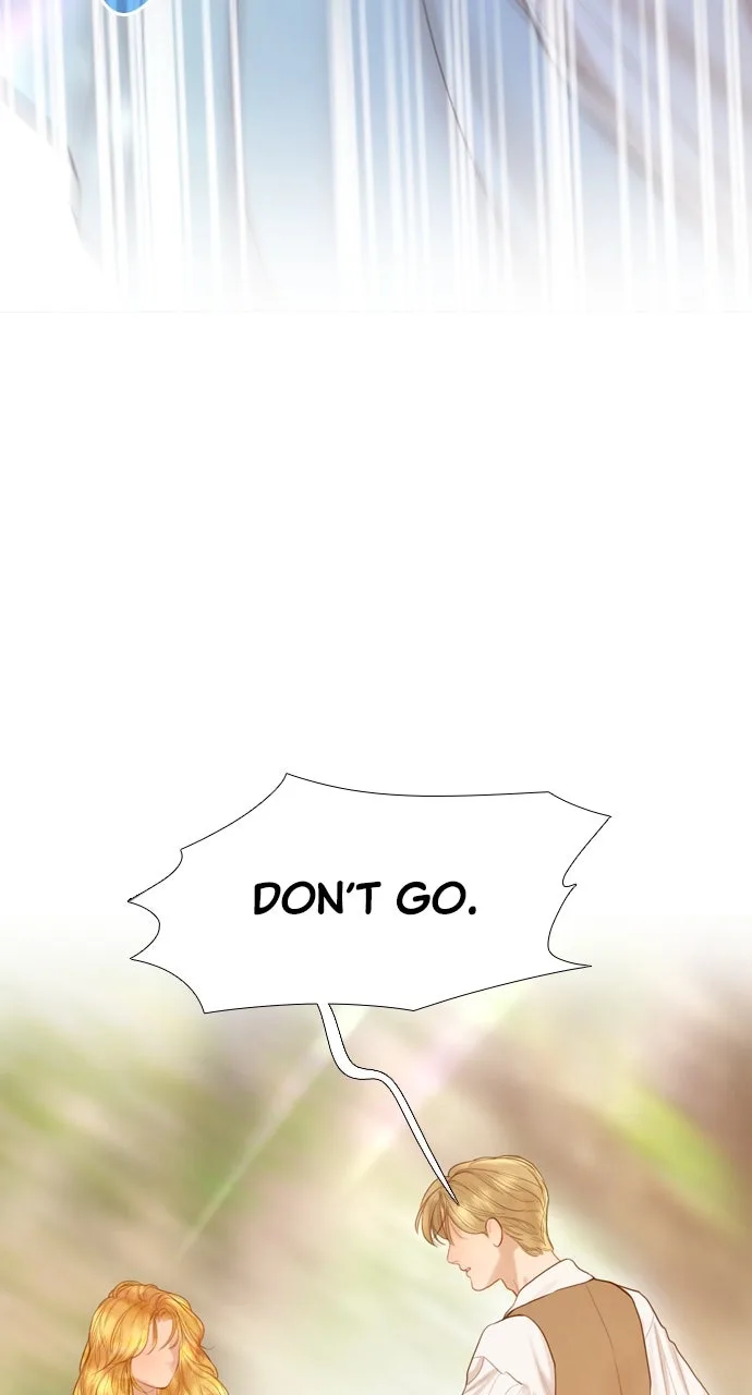 Cry, or Better Yet, Beg Chapter 53 Page 39