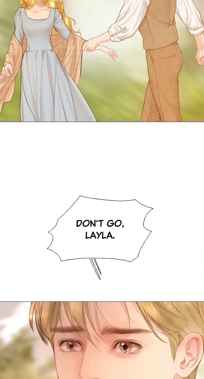 Cry, or Better Yet, Beg Chapter 53 Page 40