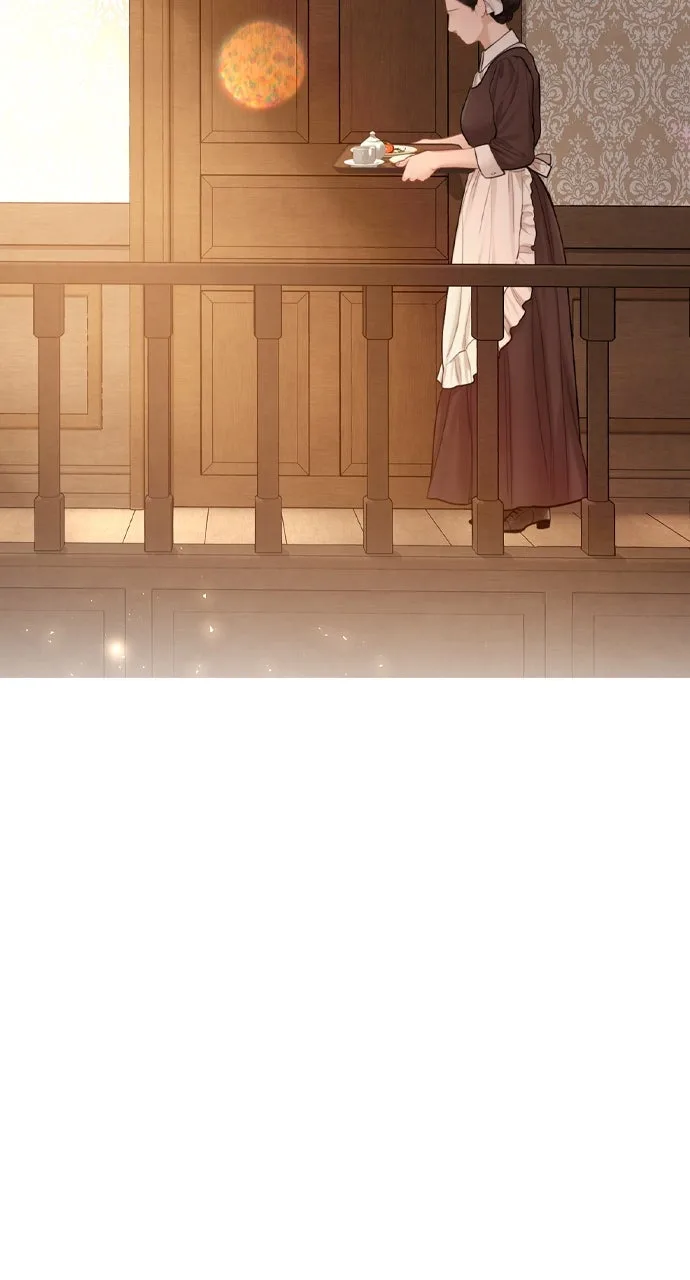 Cry, or Better Yet, Beg Chapter 53 Page 48