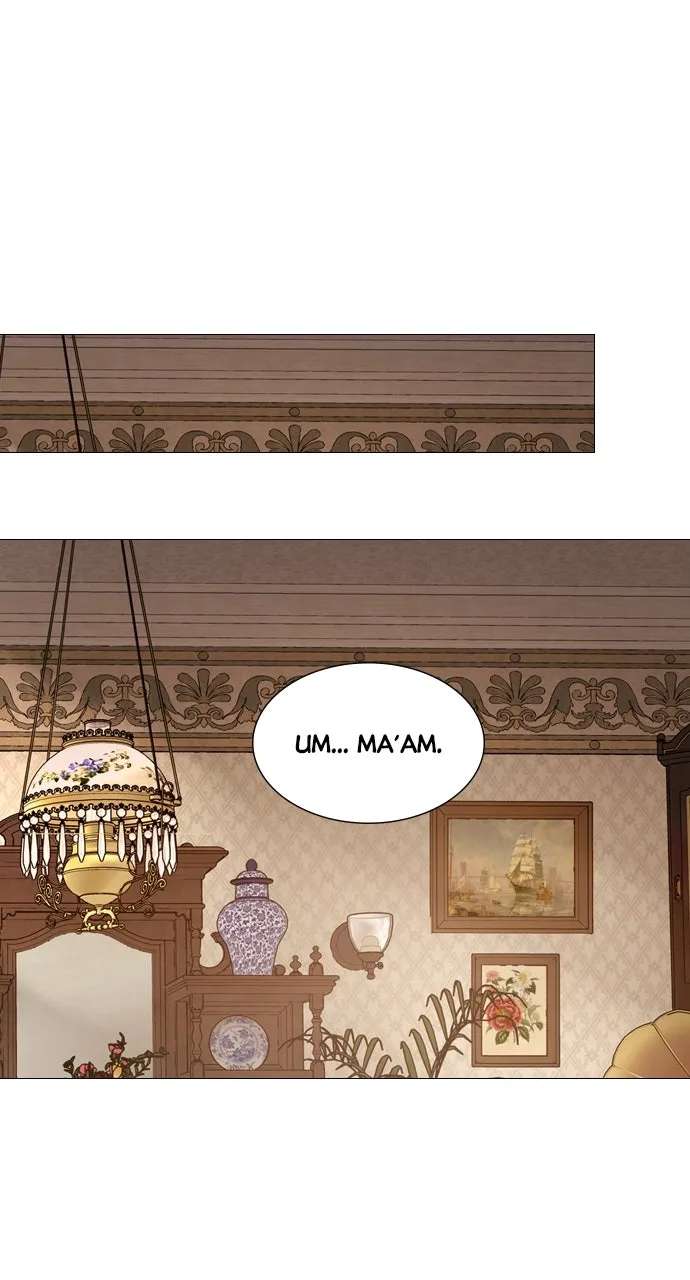 Cry, or Better Yet, Beg Chapter 53 Page 49