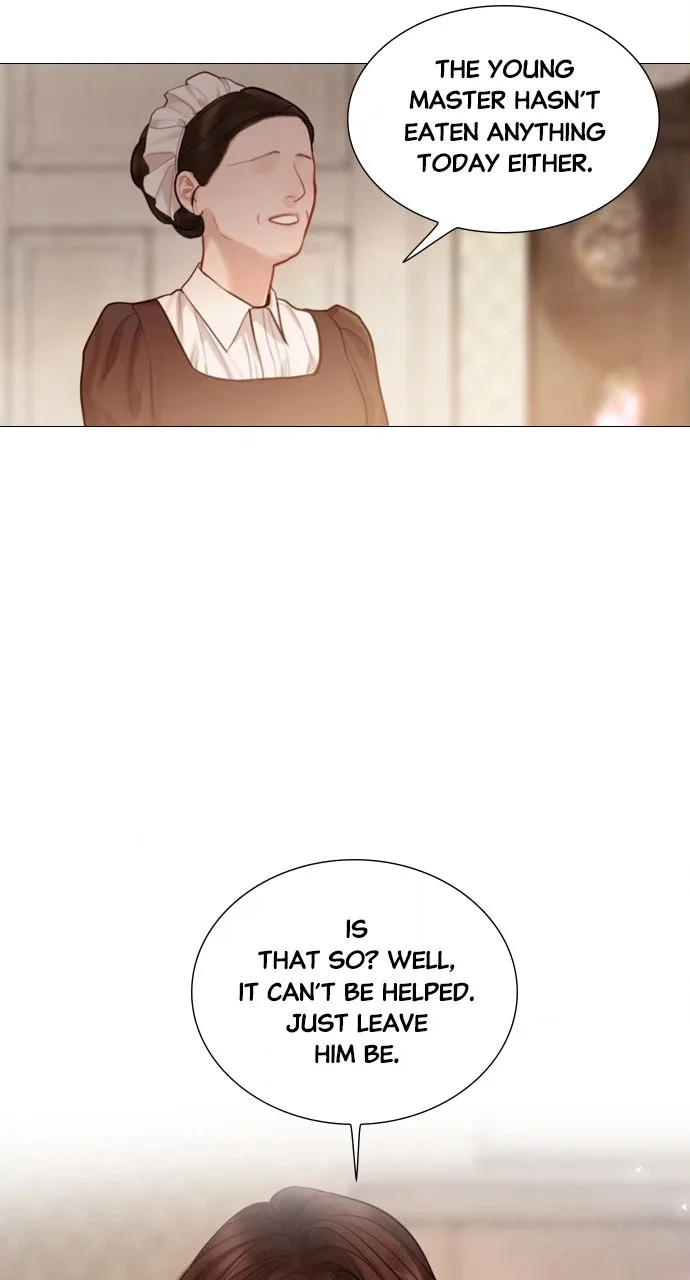 Cry, or Better Yet, Beg Chapter 53 Page 50