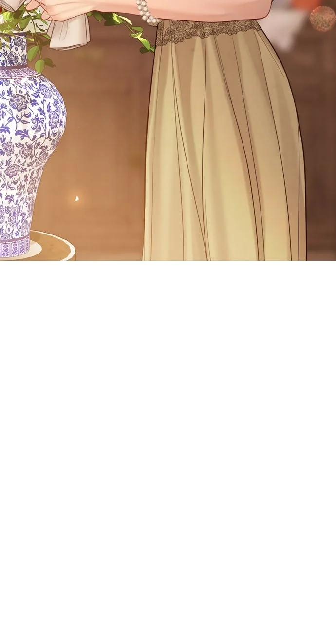 Cry, or Better Yet, Beg Chapter 53 Page 57