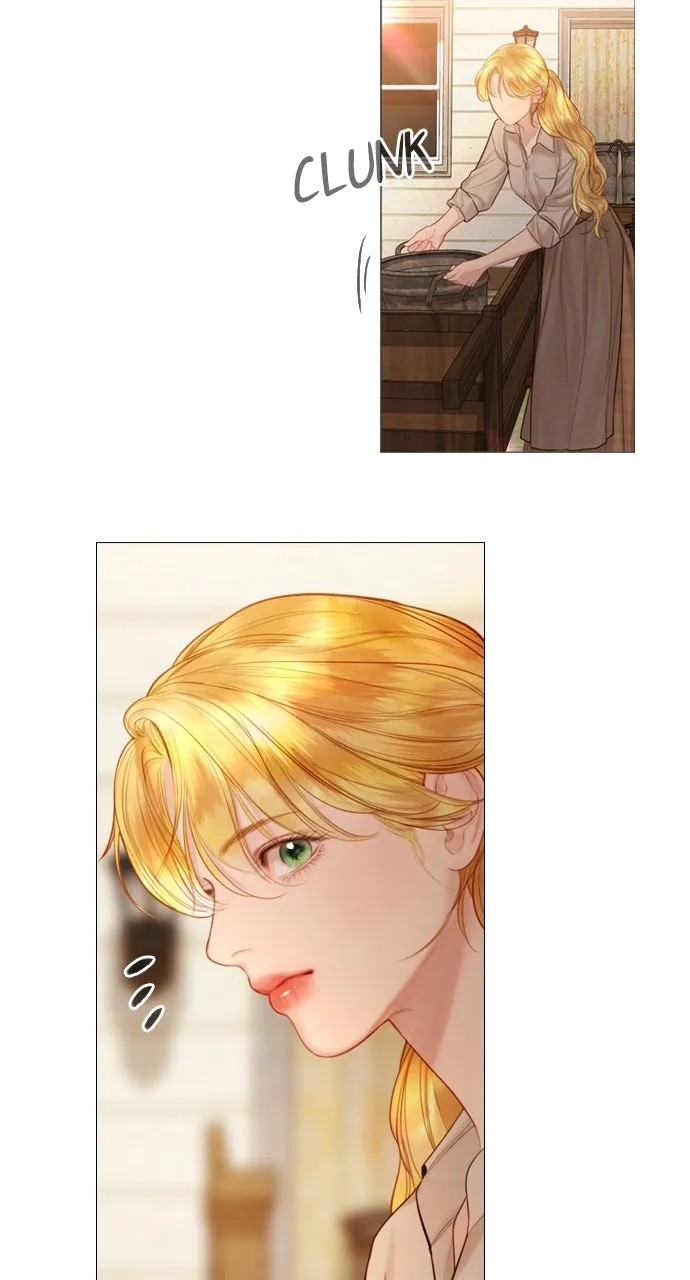 Cry, or Better Yet, Beg Chapter 53 Page 59