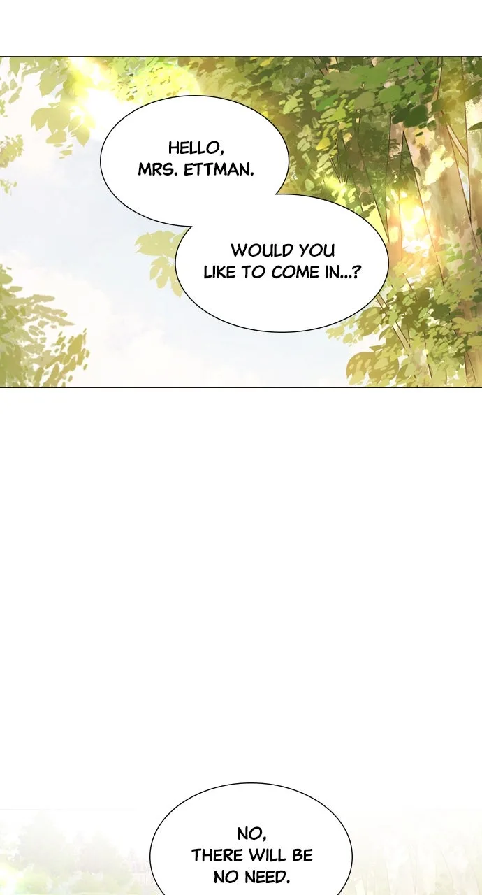 Cry, or Better Yet, Beg Chapter 53 Page 62