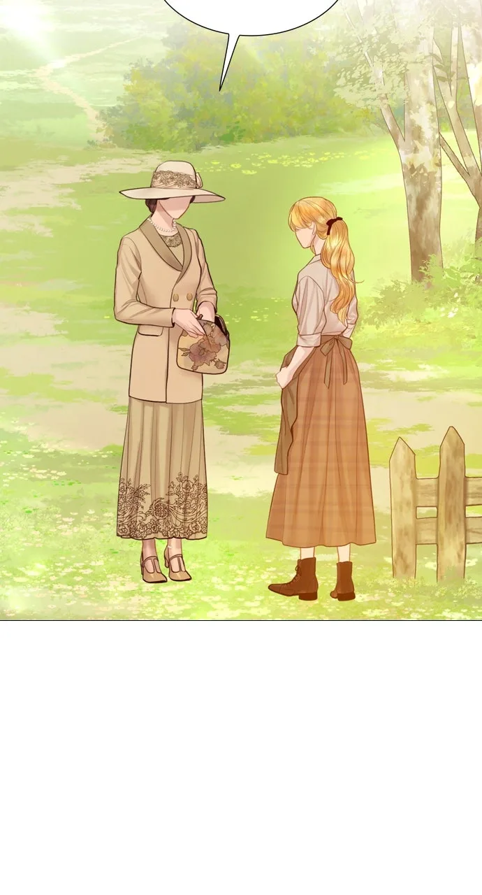 Cry, or Better Yet, Beg Chapter 53 Page 63