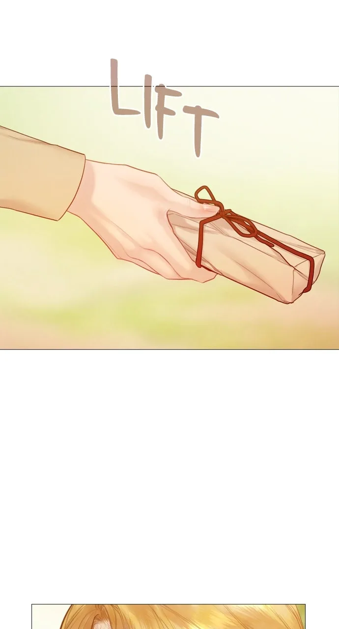 Cry, or Better Yet, Beg Chapter 53 Page 64