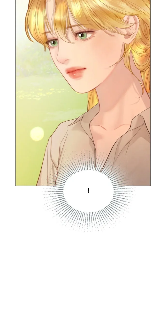Cry, or Better Yet, Beg Chapter 53 Page 65