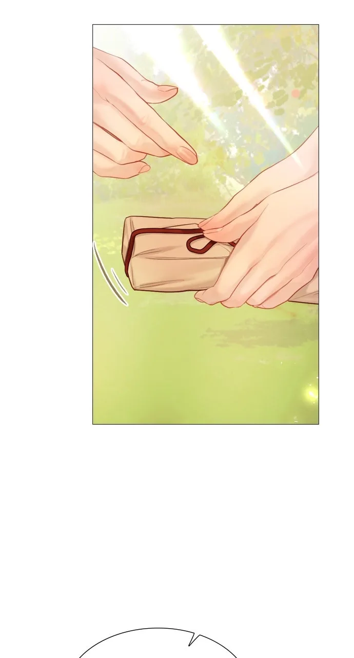 Cry, or Better Yet, Beg Chapter 53 Page 66