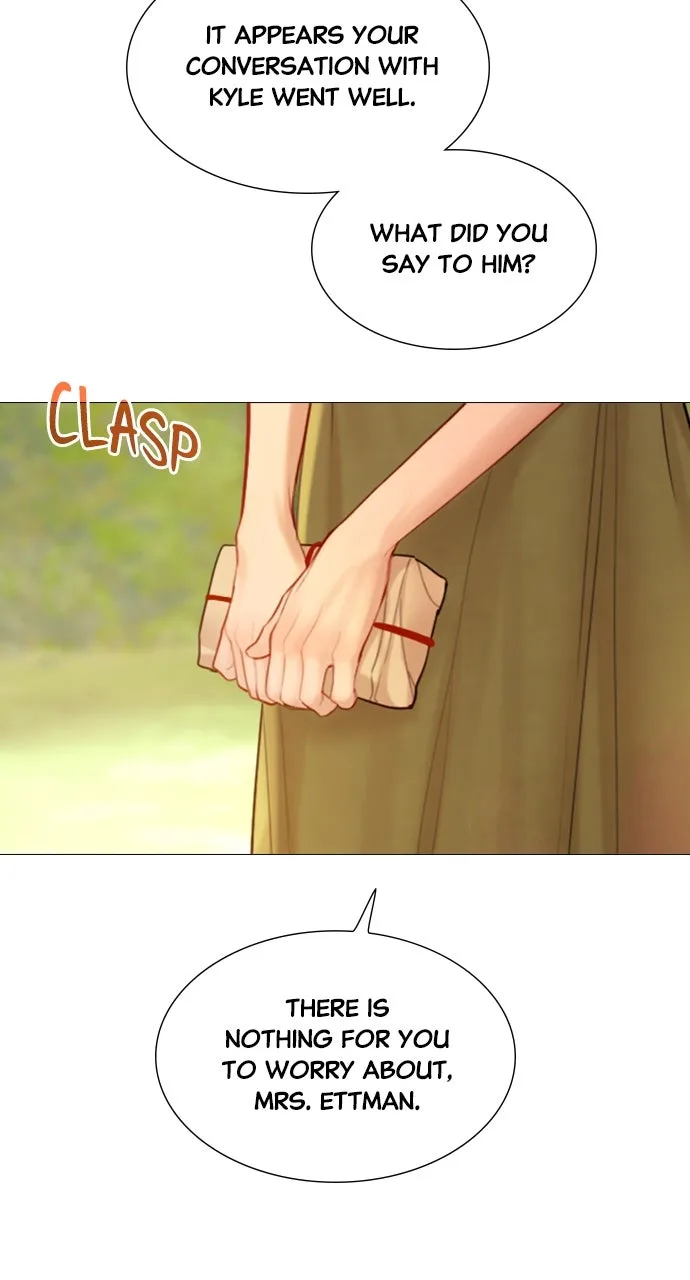 Cry, or Better Yet, Beg Chapter 53 Page 67
