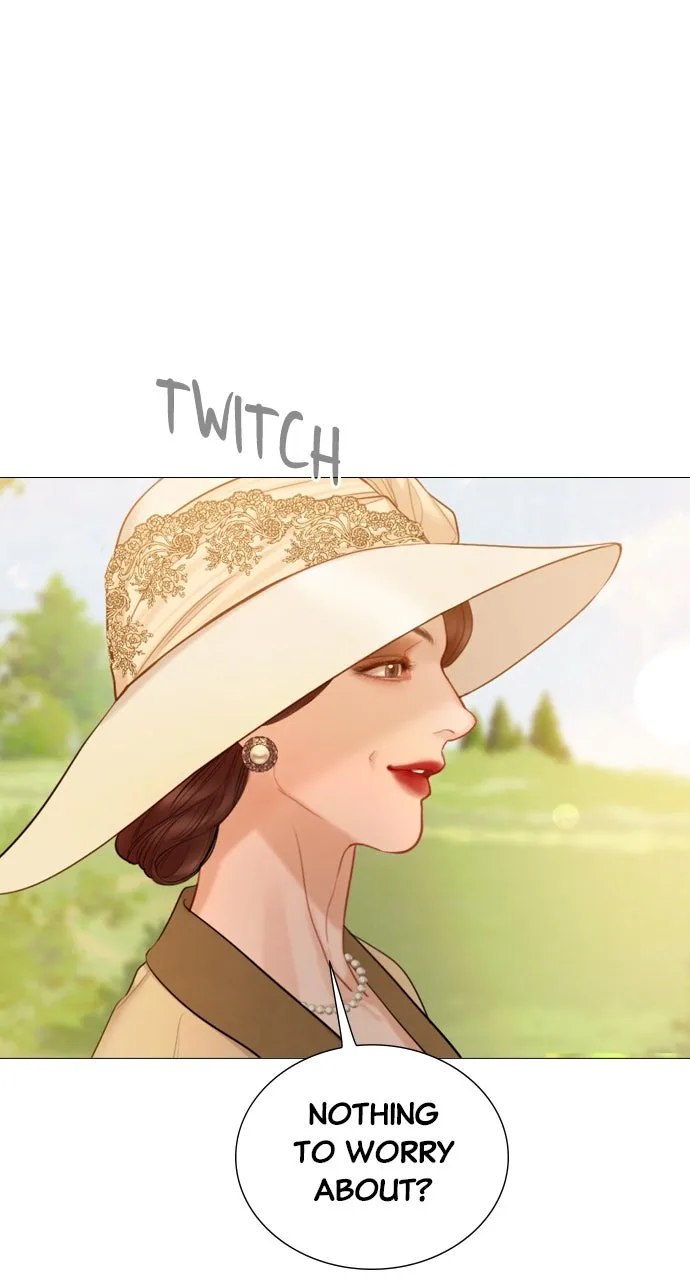 Cry, or Better Yet, Beg Chapter 53 Page 68