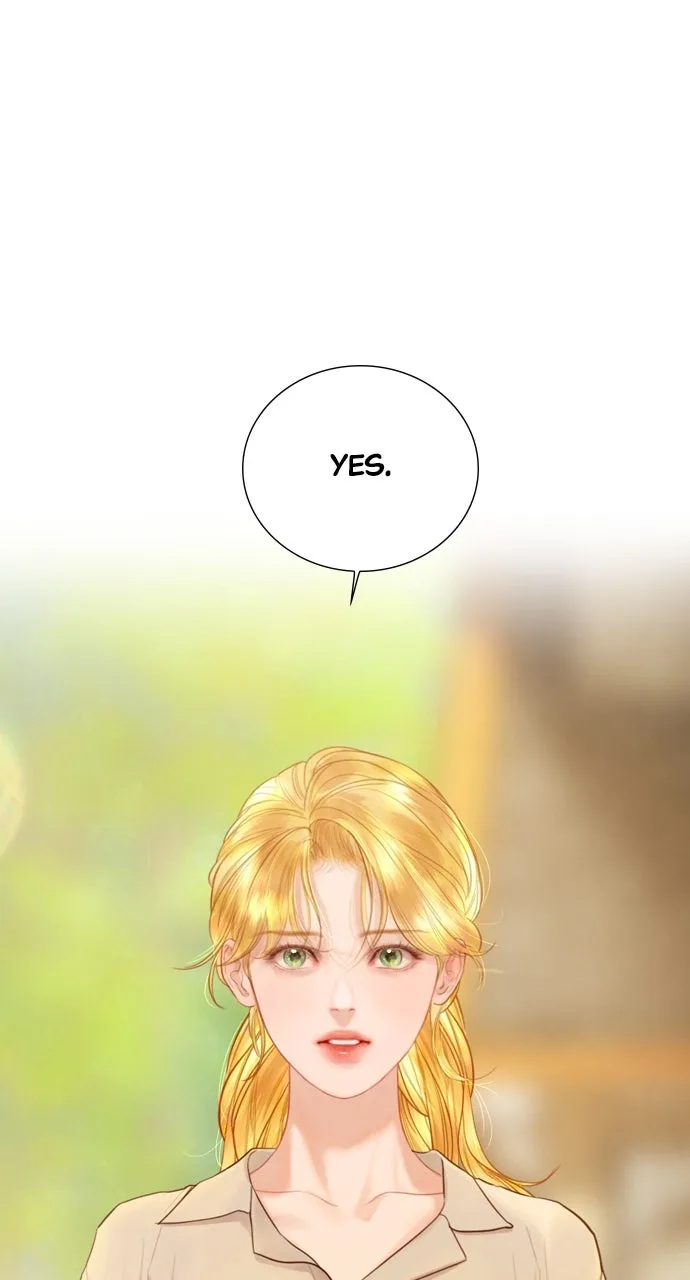Cry, or Better Yet, Beg Chapter 53 Page 69
