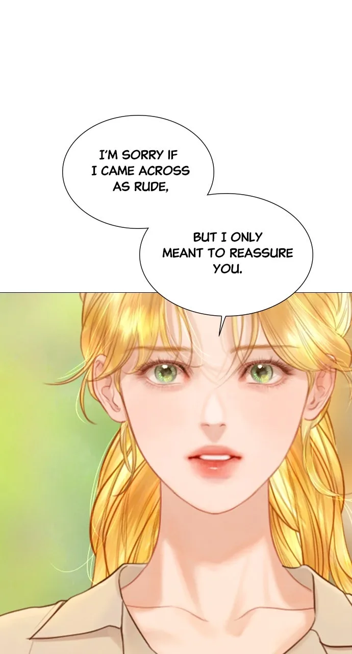 Cry, or Better Yet, Beg Chapter 53 Page 73