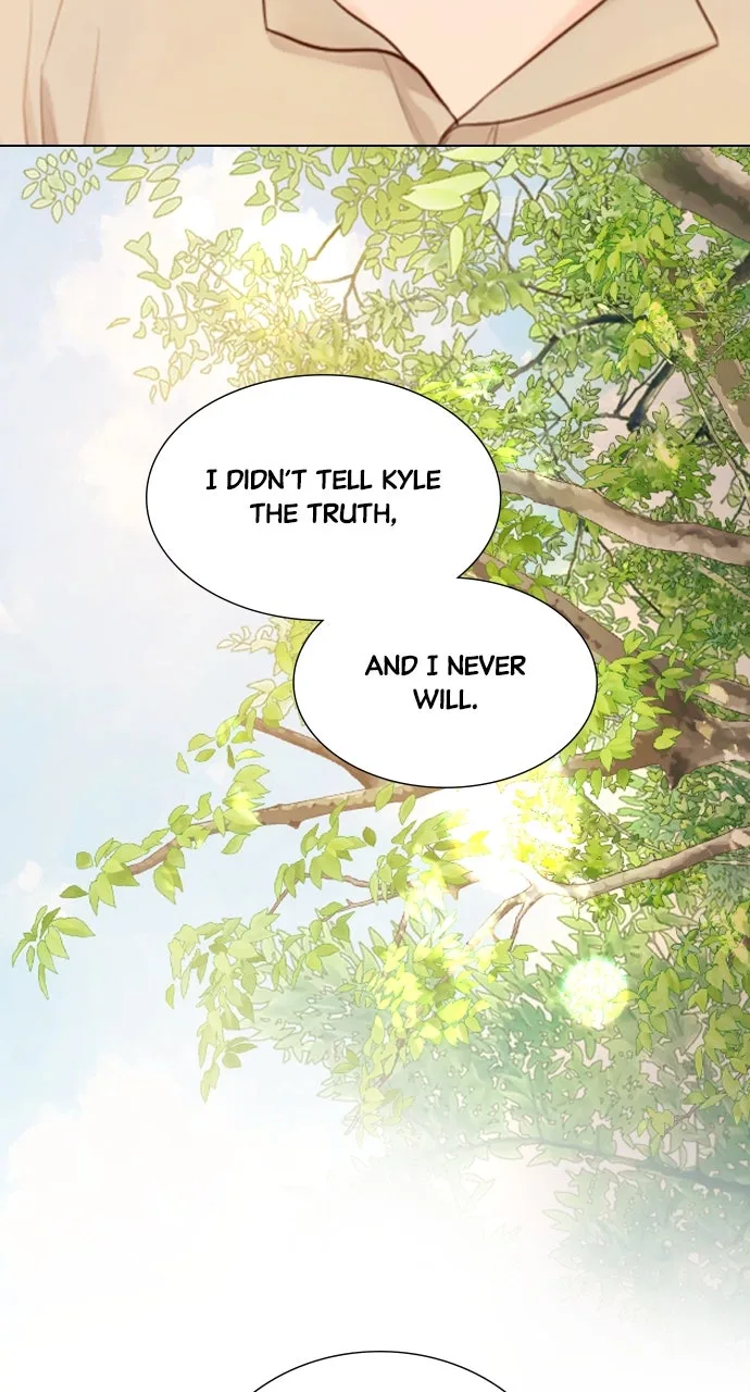 Cry, or Better Yet, Beg Chapter 53 Page 74